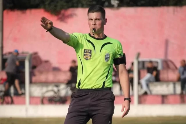 lucas-casagrande Lucas Casagrande