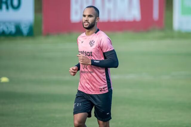 João Victor João Victor