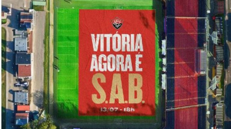 vitoria_sab
