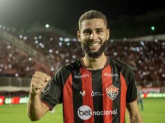 Vitória aciona CBF após atraso milionário do Grêmio por Wagner Leonardo Wagner Leonardo