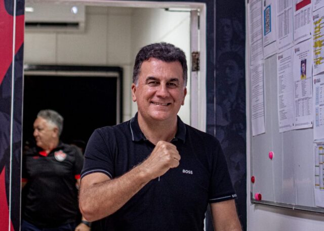 Fábio Mota Fábio Mota
