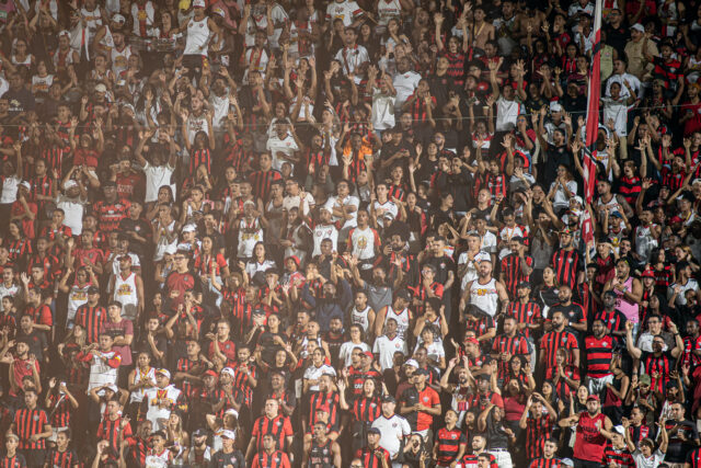 Barradão