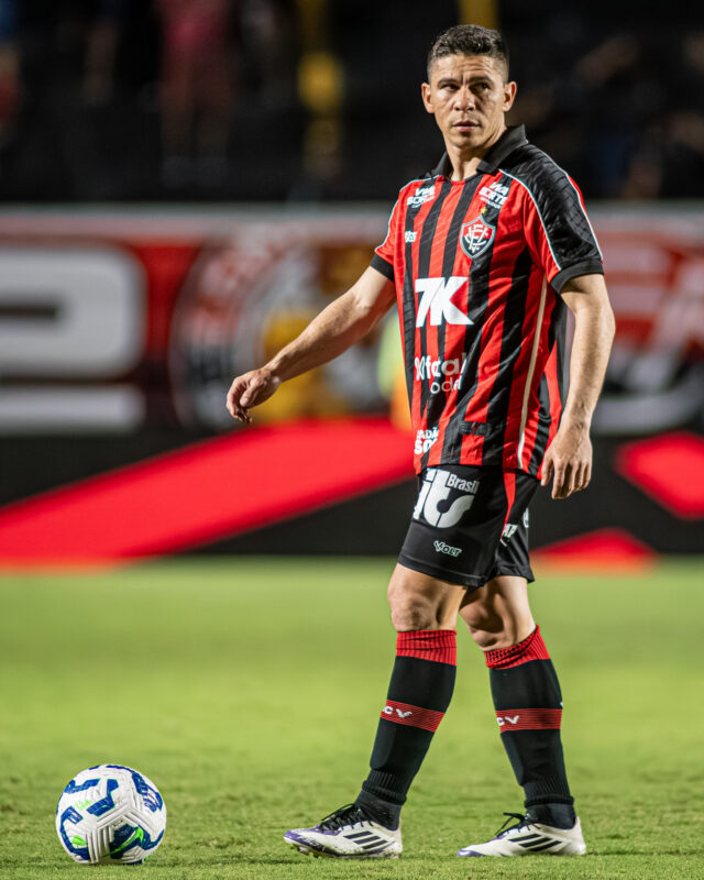Osvaldo