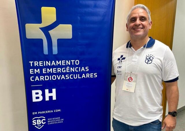 Marcelo Cortes