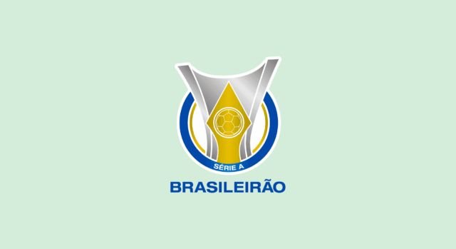 Brasileirão Brasileirão