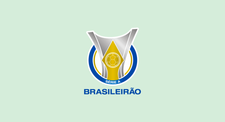 Brasileirão
