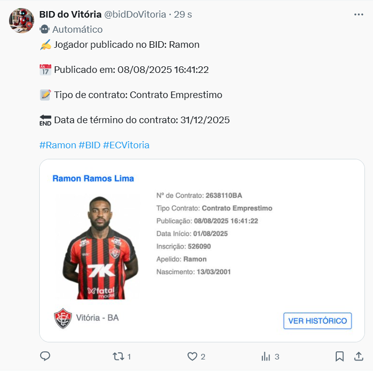 Captura de tela 2025 08 08 165611