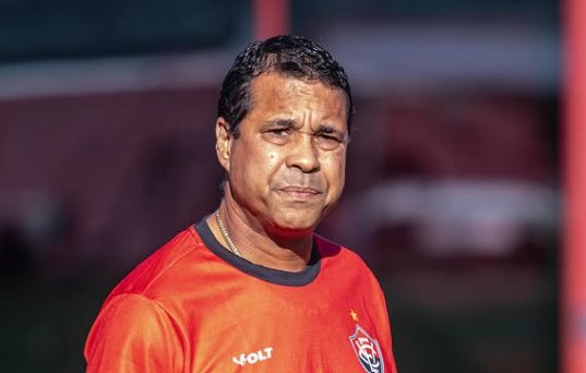 Rodrigo Chagas