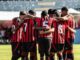 Copa do Nordeste Sub-20