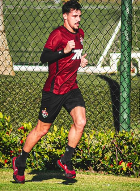 Claudinho Claudinho