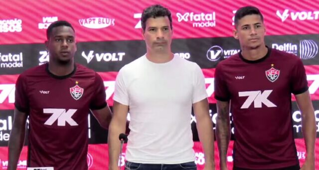 Captura de tela 2025-08-29 145433