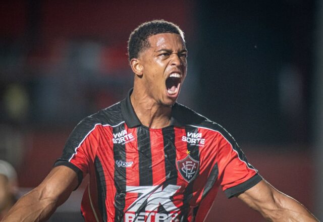 Carlinhos