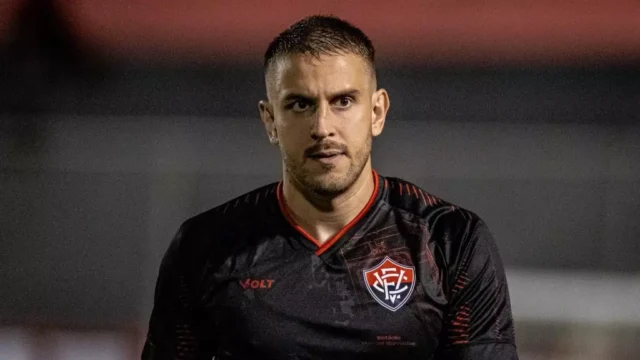 Bruno Uvini