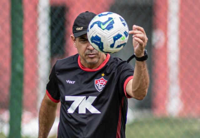 Fábio Carille