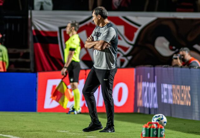 Fábio Carille Fábio Carille