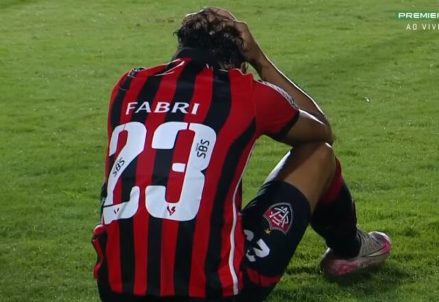 Fabri Fabri