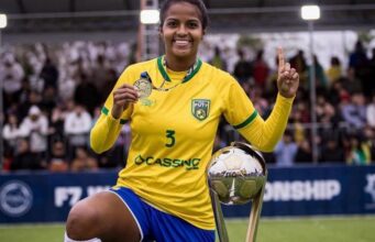 Iana fut7