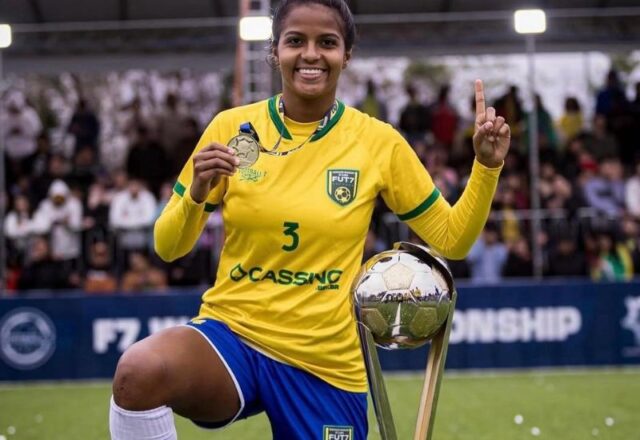 Iana fut7