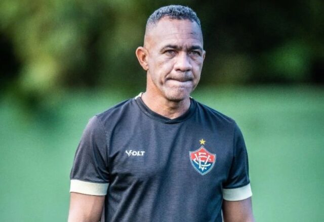 Marcos Carvalho Marcos Carvalho