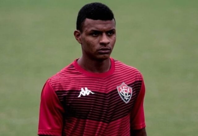 Negueba