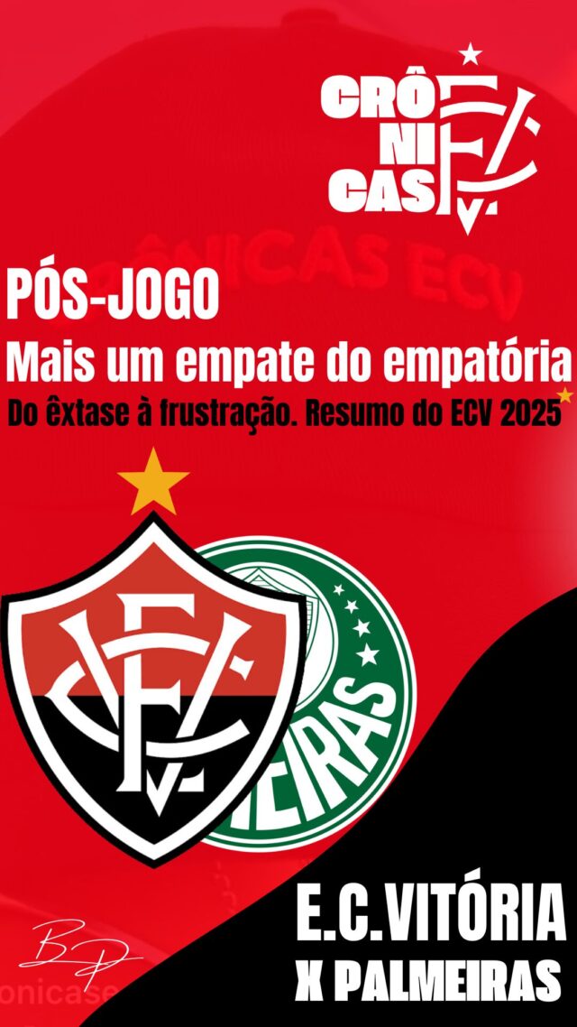 POSTS - Crônicas ECV (Capa para Reels do Instagram) (22)