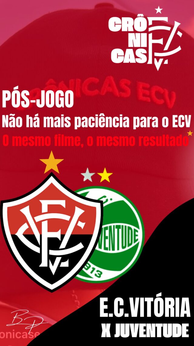 POSTS - Crônicas ECV (Capa para Reels do Instagram) (26)