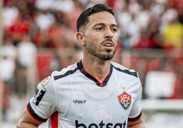Jean Mota