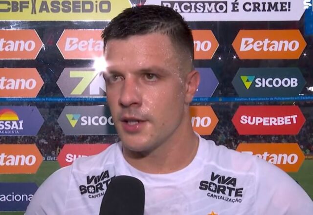 Renato Kayzer