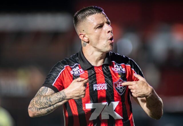 Renato Kayzer