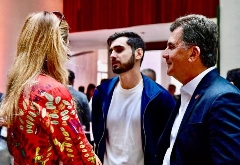 Reunião CBF fair play financeiro