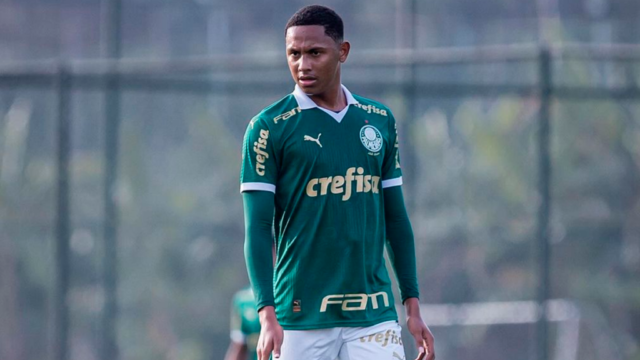 Luis Fabiano