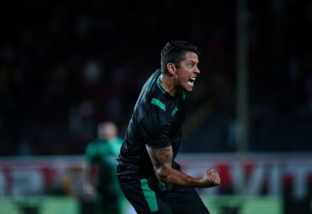 Thiago Carpini Thiago Carpini