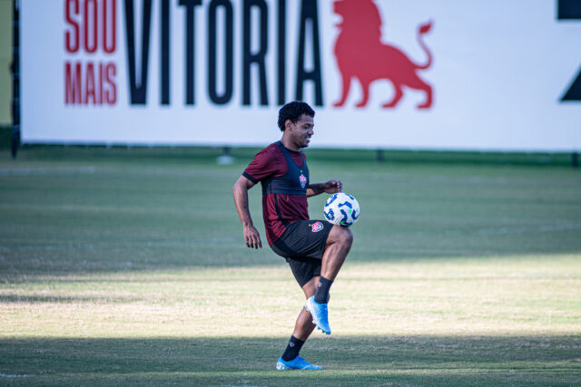Romarinho Romarinho