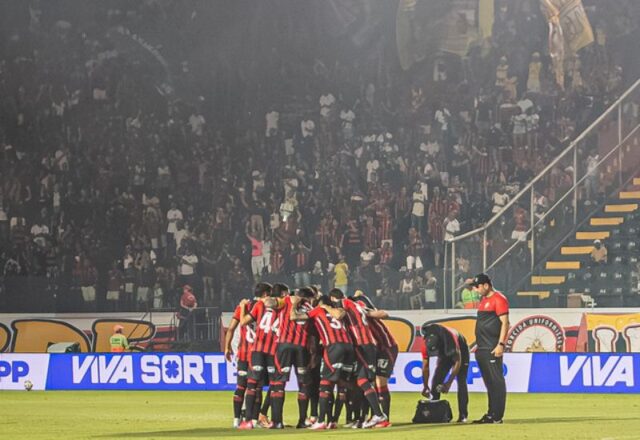 Vitória
