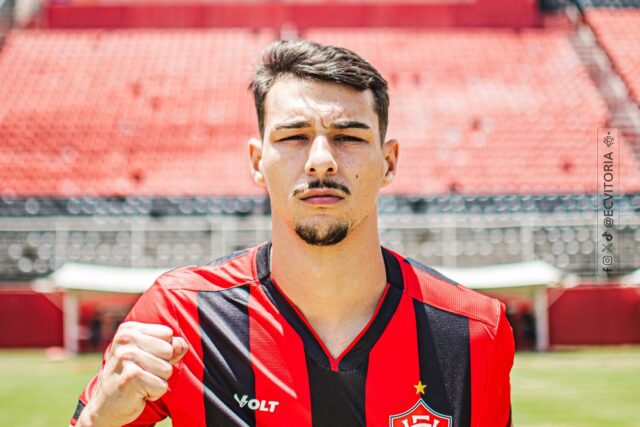 Claudinho