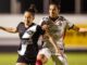 Vitória feminino copa do brasil