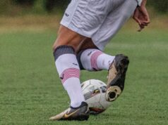 Vitória realiza peneiras em agosto para descobrir novos talentos na base Vitória peneira