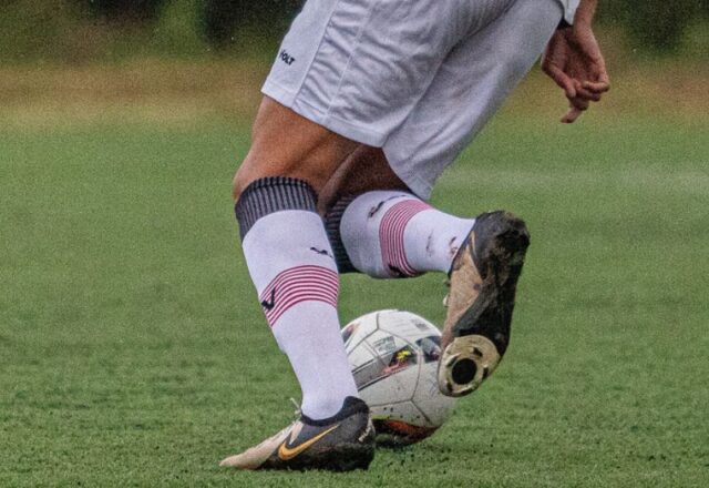 Vitória peneira Vitória peneira