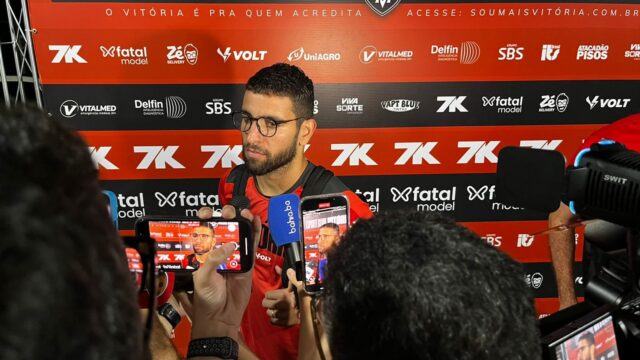 Pepê em entrevista