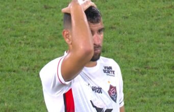 Curtas #009 – Entre mortos e feridos Pepê