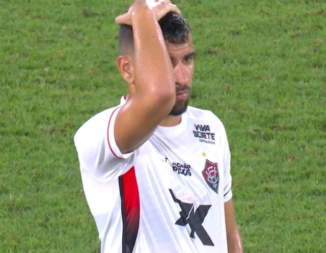 Pepê