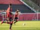 copa do nordeste sub-20
