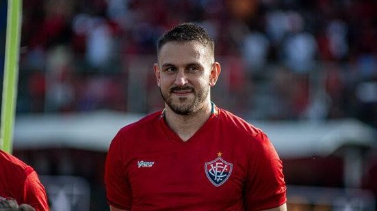 Bruno Uvini