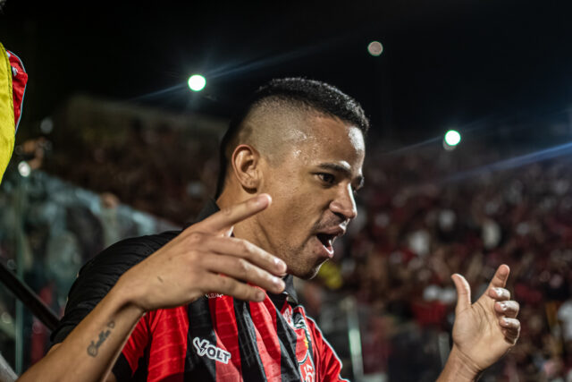 Erick