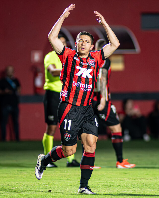 Osvaldo Osvaldo