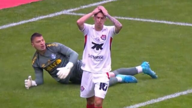 Aitor Cantalapiedra