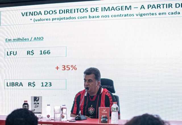 Fábio Mota