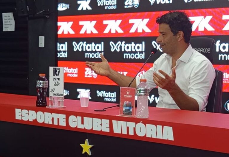 Gustavo Vieira