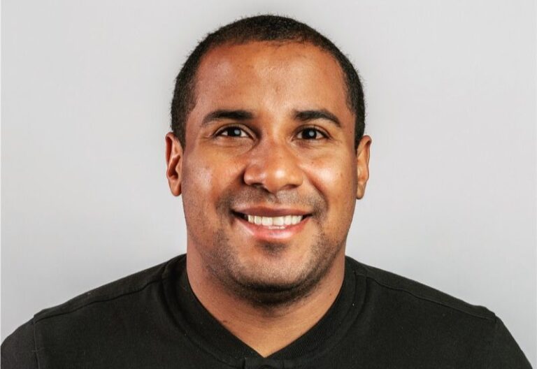 Analista de desempenho deixa o Vitória e acerta com time de Cristiano Ronaldo