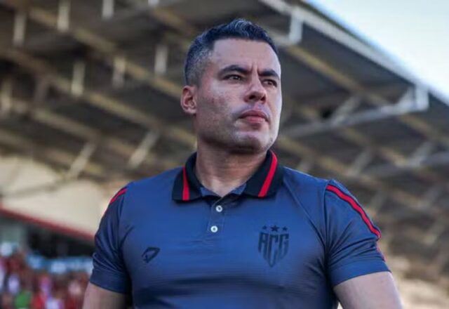 Jair Ventura